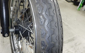 SUZUKI GRASS TRACKER NJ4BA
