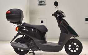 YAMAHA JOG-7 2022 AY01