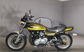 KAWASAKI Z750 	D 1977 KZ750D