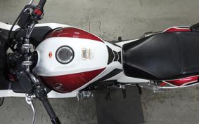 HONDA CB1300SB SUPER BOLDOR 2018 SC54