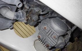 HONDA C50 SUPER CUB E C50