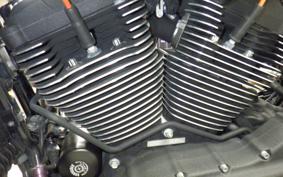 HARLEY XR1200X 2010