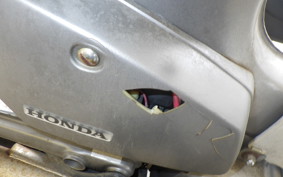 HONDA C50 SUPER CUB E AA01
