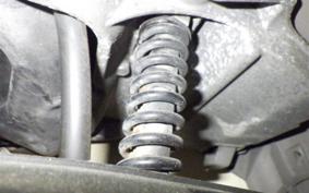 HONDA CREA SCOOPY 1994 AF55