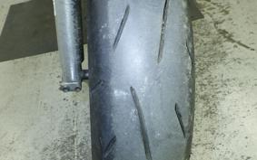 SUZUKI BANDIT 250 Gen.2 GJ77A