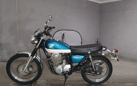HONDA CB400SS 2007 NC41