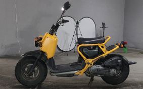HONDA ZUMAR AF58