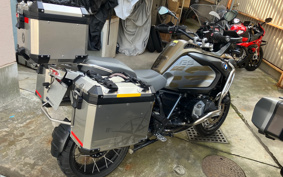 BMW R1250GS 2019 0J51