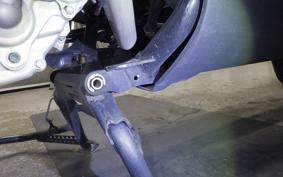 YAMAHA TRICITY 300 2021 SH15J