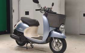 YAMAHA VINOﾓﾙﾌｪ SA37J