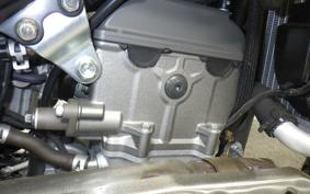 SUZUKI DR-Z4S 2025 ER1AH