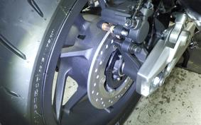 HONDA CB1300SB SUPER BOLDOR 2026 SC54