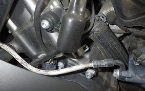 KAWASAKI NINJA H2 SX SE 2019 ZXT02A
