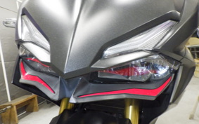 HONDA CBR250RR A 2015 MC51