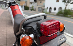 YAMAHA TORITSU CAR DG16J