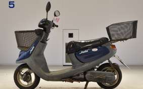 YAMAHA JOG POCHE SA08J
