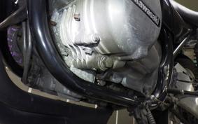 KAWASAKI ZEPHYR 750 1991 ZR750C