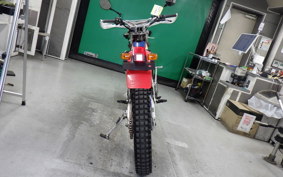 HONDA TLM220R 2018 MD23