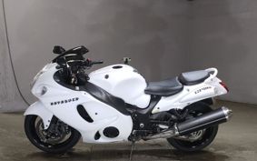 SUZUKI GSX-1300R HAYABUSA 2015 GX72A