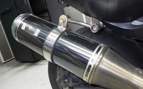 YAMAHA T-MAX 530 A 2015 SJ12J