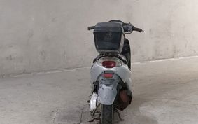 YAMAHA AXIS100 SB06J