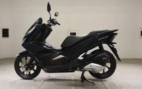 HONDA PCX 125 2026 JF81