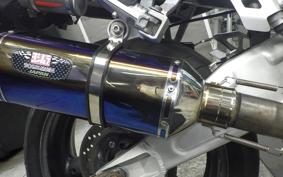 SUZUKI GSX-R1100 Gen.2 1994 GU75A