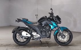 YAMAHA FZ25 RG42