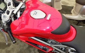 DUCATI 999 MONOPOSTO 2005