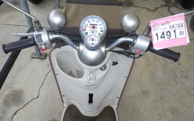 YAMAHA VINOﾓﾙﾌｪ SA37J