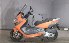 MALAGUTI MADISON 3 250 ..
