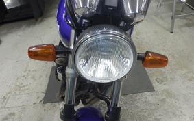 YAMAHA XJR400 Gen.3 R 2003