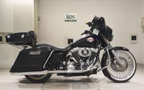 HARLEY FLHTCUI 1450 2004