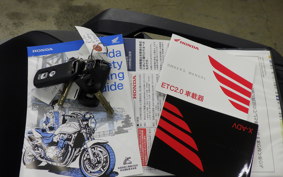 HONDA X-ADV 750 2026 RH21