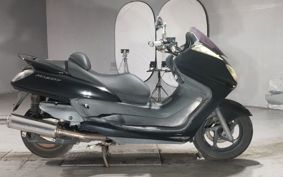 YAMAHA GRAND MAJESTY250 SG15J