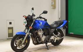 HONDA CB400SF VTEC K NC54