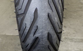 HONDA PCX125 2025 JF81