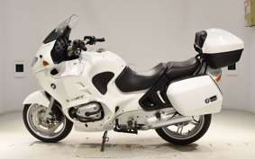BMW R1150RT 2004