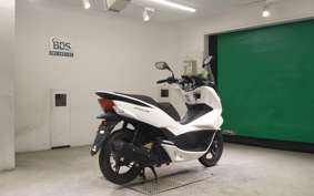 HONDA PCX125 JF56