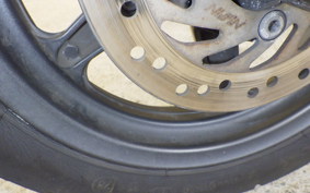 HONDA LEAD 125 JF45