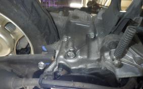 HONDA DIO CESTA GEN 2 AF68