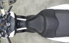 HONDA FORZA Z GEN 2 2009 MF10