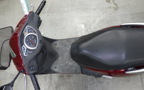HONDA LEAD 110 2013 JF19