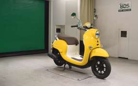 YAMAHA VINO 50 2020 AY02