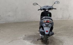 HONDA DIO AF68
