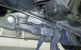 SUZUKI ADDRESS V125 S 2022 CF4MA
