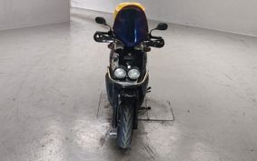 OTHER  SCOOTER 125CC ..