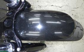 HARLEY XL1200X 2019