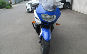 BMW K1200R SPORT 2007 0585