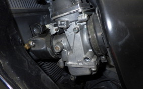 SUZUKI GSX-R1100 1990 GV73A